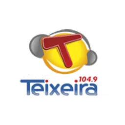 Rádio Teixeira FM