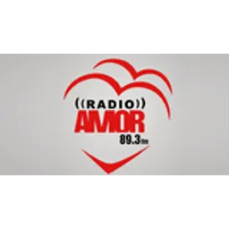 Radio Amor