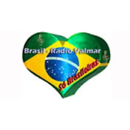 Brasil Radio Valmar