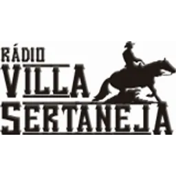 Rádio Villa Sertaneja