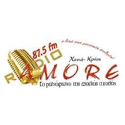 Radio Amore