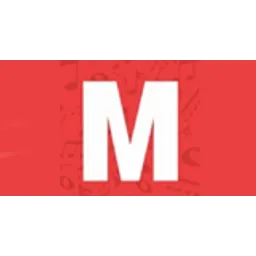 Rádio TV Maroca