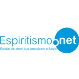 Web Rádio Espiritismo Net