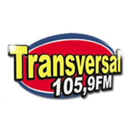 Rádio Transversal