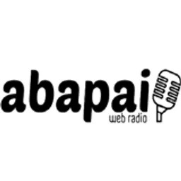 Rádio Aba Pai