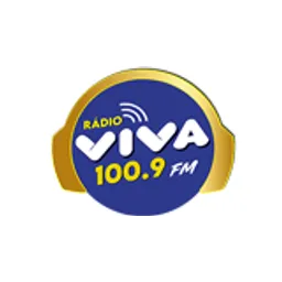 Rádio SIM Vitória