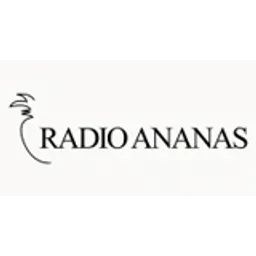 Radio Ananas