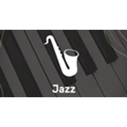 Vagalume.FM - Jazz