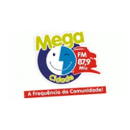 Radio Mega Cidade
