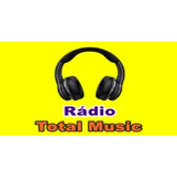 Rádio Total Music
