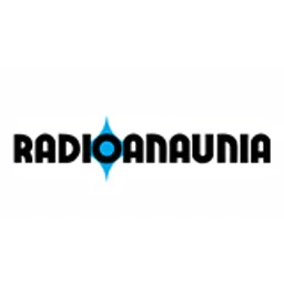 Radio Anaunia