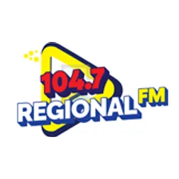 Rádio Regional FM