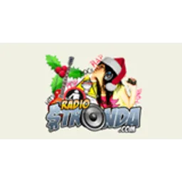 Rádio Stronda