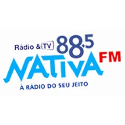 Rádio Nativa FM