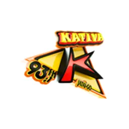 Rádio Kativa FM