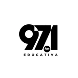 Rádio Paraná Educativa