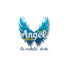 Radio Angel 102.8