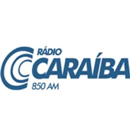 Rádio Caraíba
