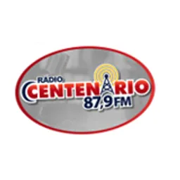 Rádio Centenário