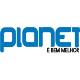 Rádio Planet Gospel