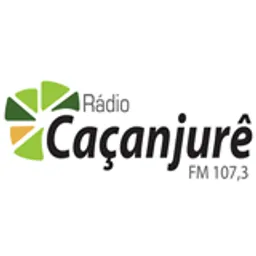 Rádio Caçanjuré AM