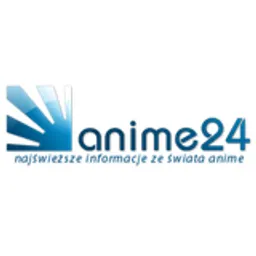 Radio Anime 24