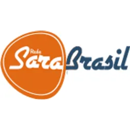 Rádio Sara Brasil