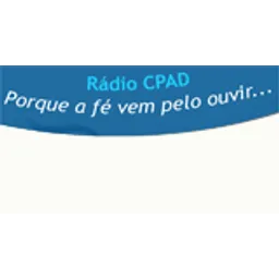 Rádio CPAD