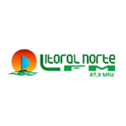 Rádio Litoral Norte FM