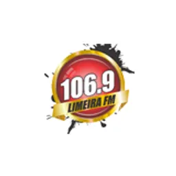 Rádio Limeira