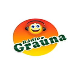 Radio Graúna FM