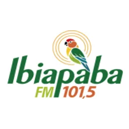 Rádio Ibiapaba FM