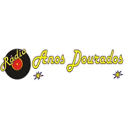 Rádio Anos Dourados
