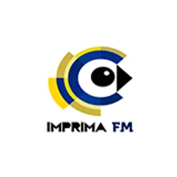 Imprima FM