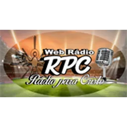 Rádio RCP