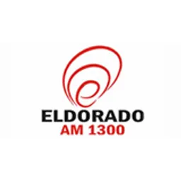 Rádio Eldorado AM