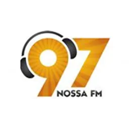 Nossa 97 FM