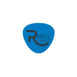 Radio Rezende
