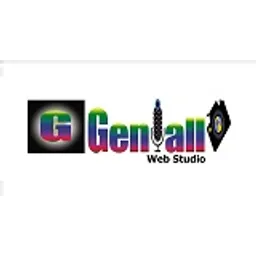 Geniall FM