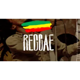Vagalume.FM - Reggae