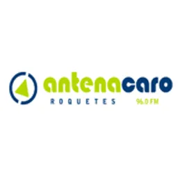Radio Antena Caro 96 FM