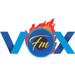 Vox Livre