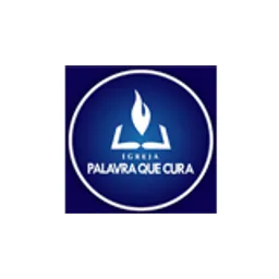 Rádio Palavra que Cura