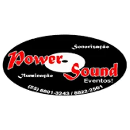 Radio Power Sound Eventos