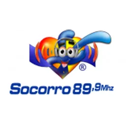 Xodo FM