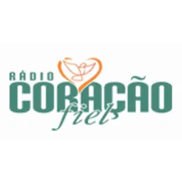 Rádio Coração Fiel