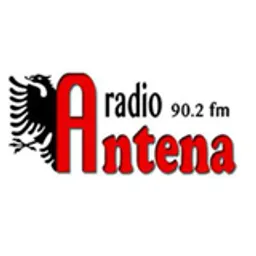 Radio Antena Denmark