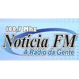 Sintonia FM
