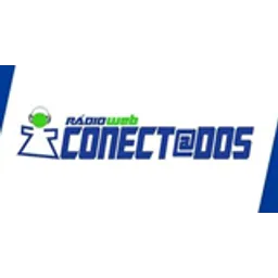 Rádio Conectados