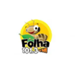 Folha